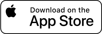 "Download on App Store" badge