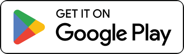 "Get it on Google Play" badge